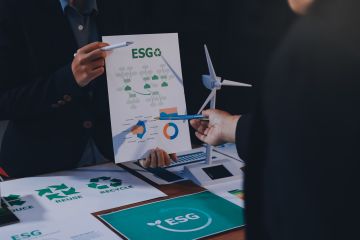 esg