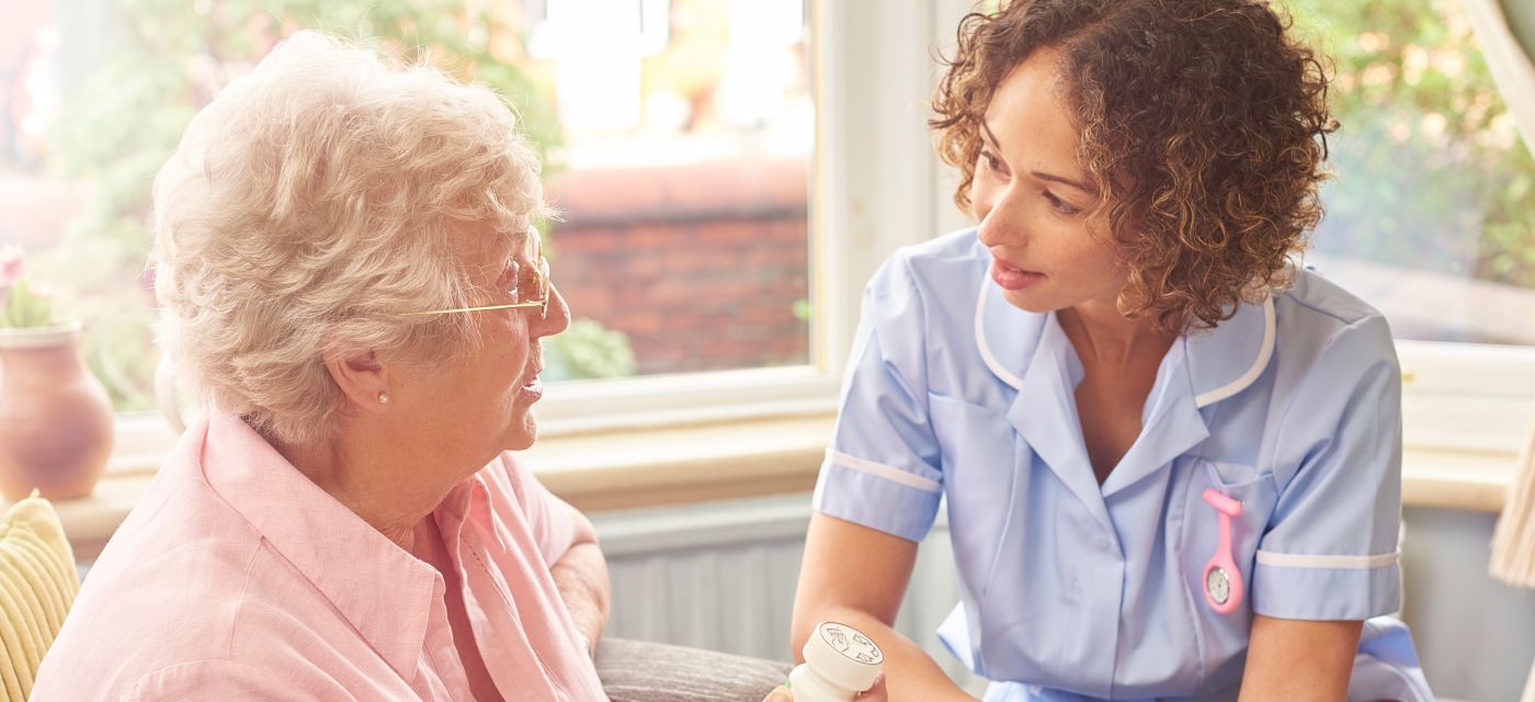 Morcare Services