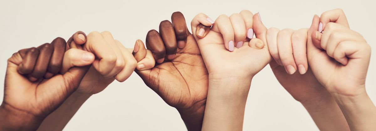 Cognitive Diversity