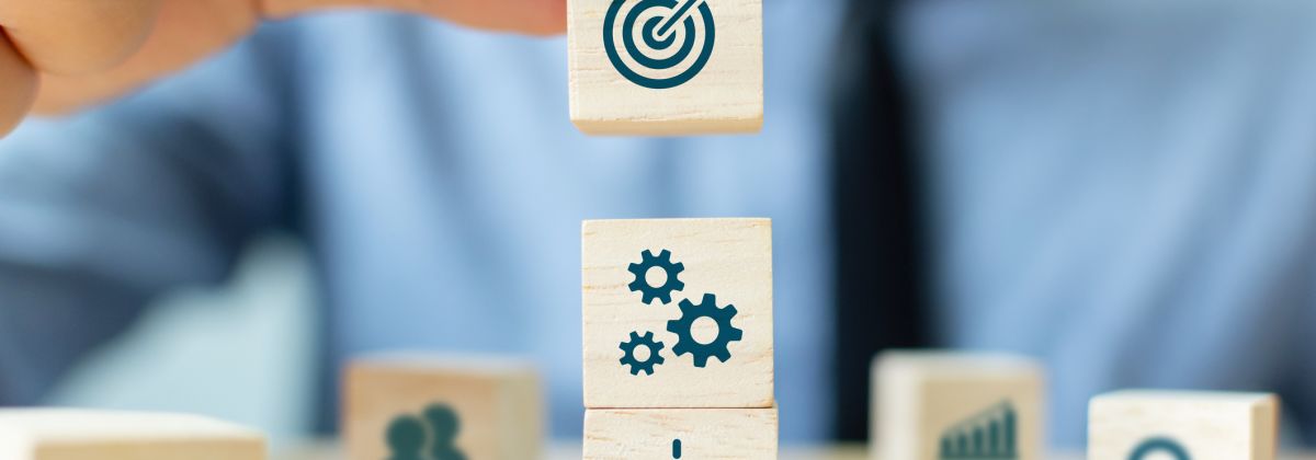 03. Workforce Management